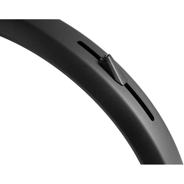 ACID 84 29" SIC 2.0 BB Mount Lokasuojasetti Aisalla Täysjousto Maastopyöriin